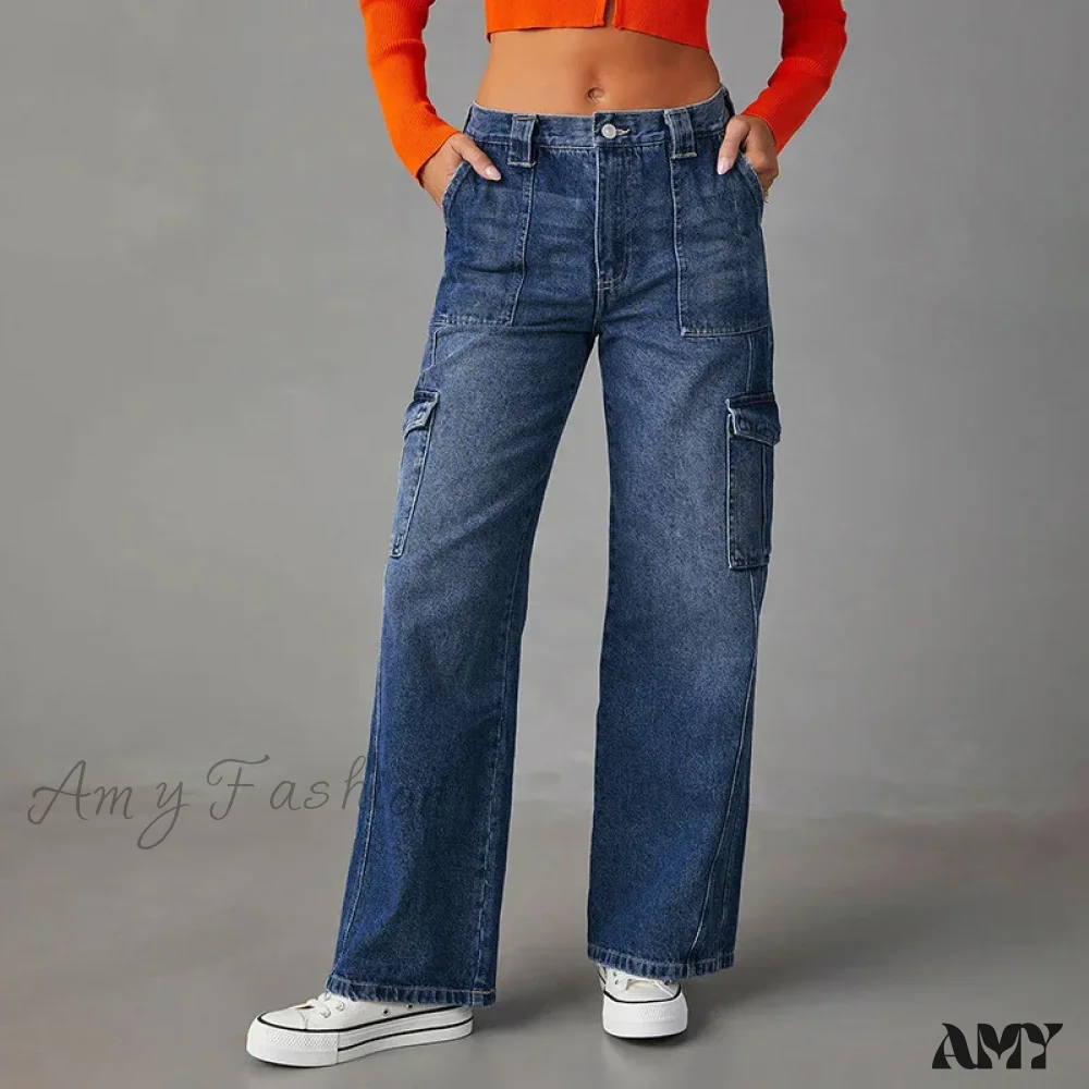 Amy Fashion - 059 Jean - Image 2