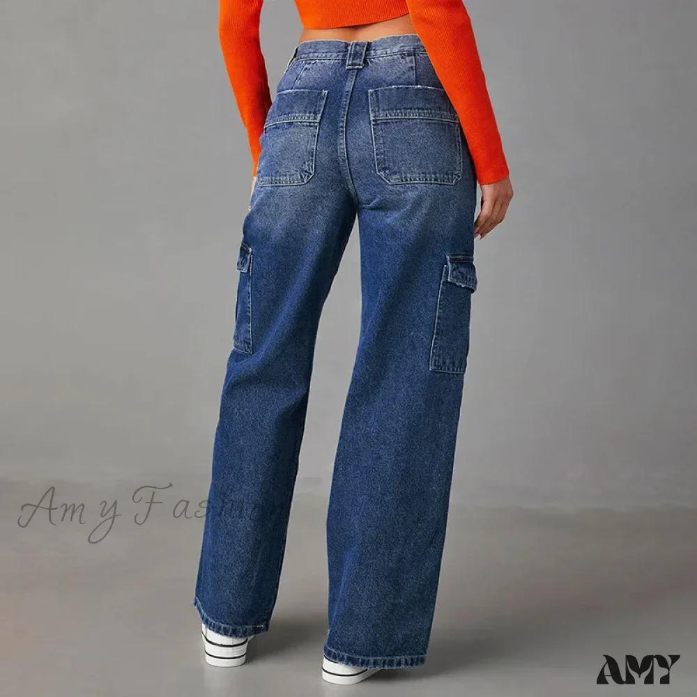 Amy Fashion - 059 Jean - Image 3