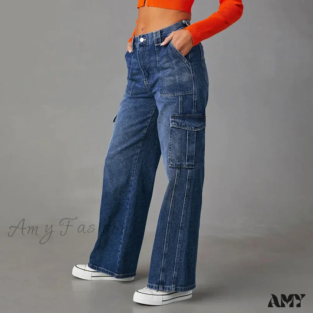 Amy Fashion - 059 Jean - Image 4