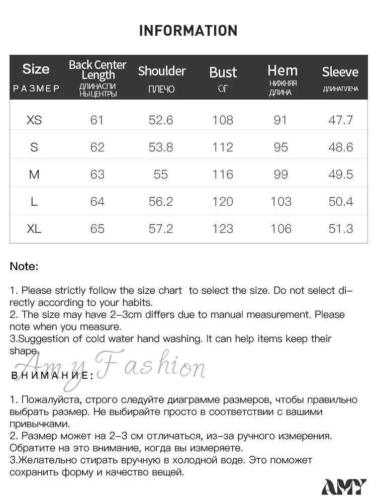 Casual Cozy Comfortable Soft Trendy Classic Chic Elegant Hoodies - Image 2