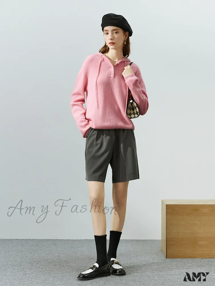Casual Cozy Comfortable Trendy Soft Classic Stylish Elegant Hoodies - Image 2