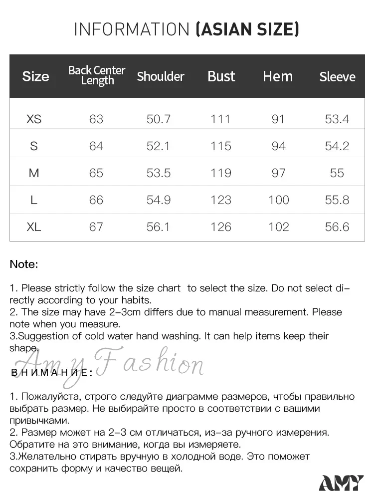 Casual Simple Cozy Comfortable Trendy Soft Stylish Round Neck Hoodies - Image 4