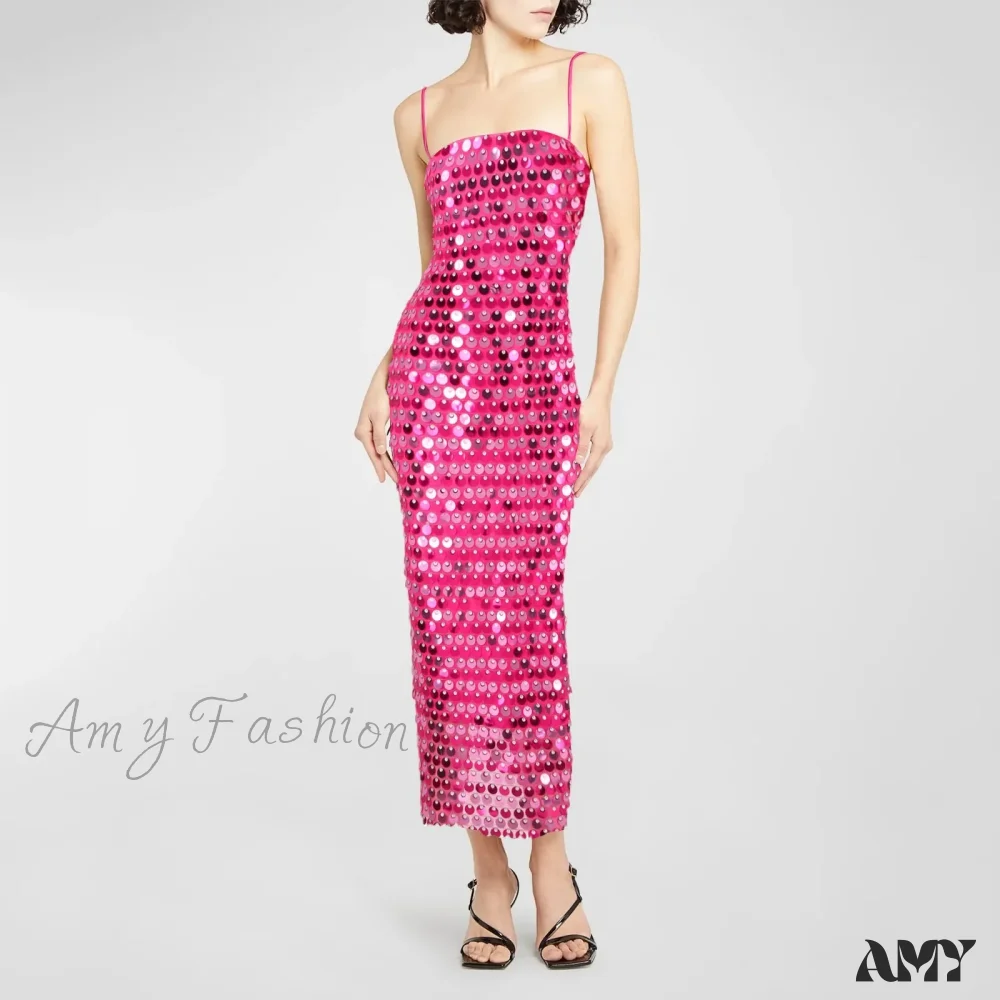 Colorblock Patchwork Long Sleeve Blazer Fashion Club Female Sequin Blazer Mini Party Club Vestidos Dress