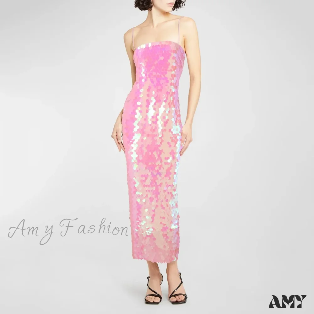 Colorblock Patchwork Long Sleeve Blazer Fashion Club Female Sequin Blazer Mini Party Club Vestidos Dress - Image 4