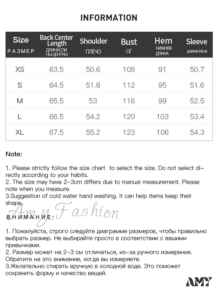 Comfortable Cozy Trendy Stylish Chic Classic Soft Elegant Hoodies - Image 3