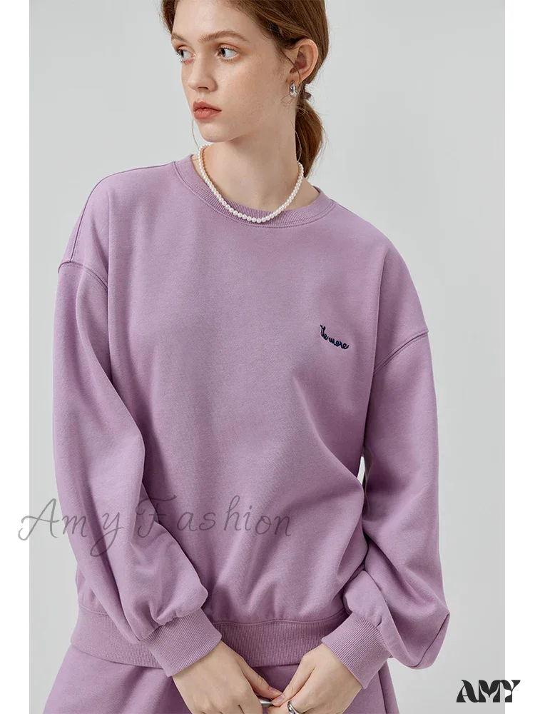 Cozy Comfortable Trendy Stylish Soft Classic Casual Elegant Hoodies - Image 2