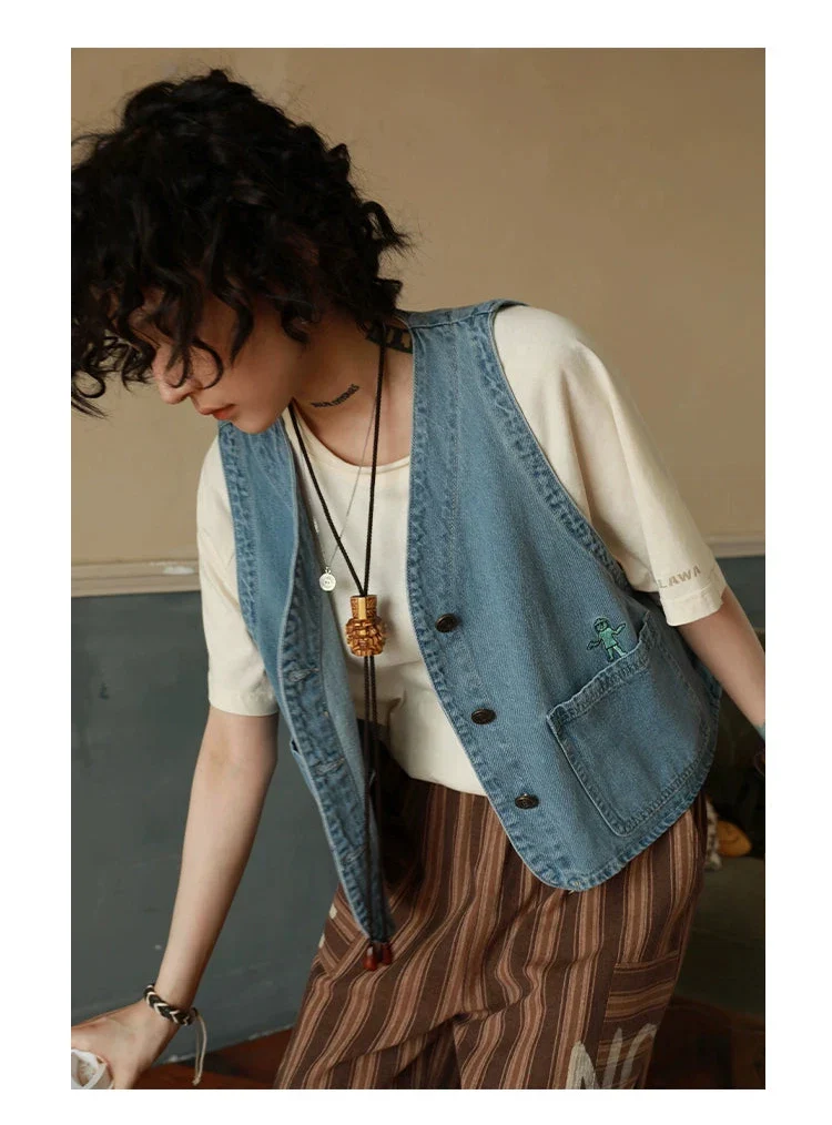 octopusme Boho Chic Raglan Tee - Image 20