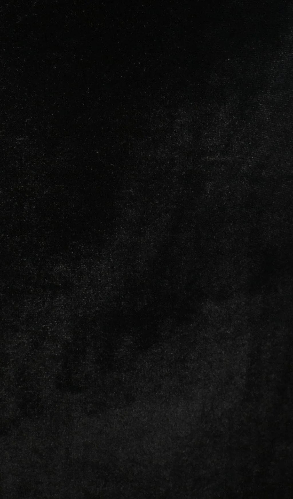 Strapless Bodycon Velvet Mini Dress in Black - Image 7