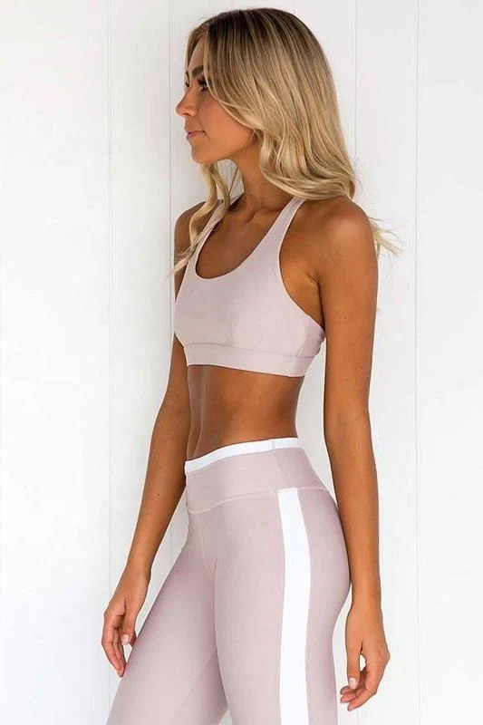 style yoga set - Image 3