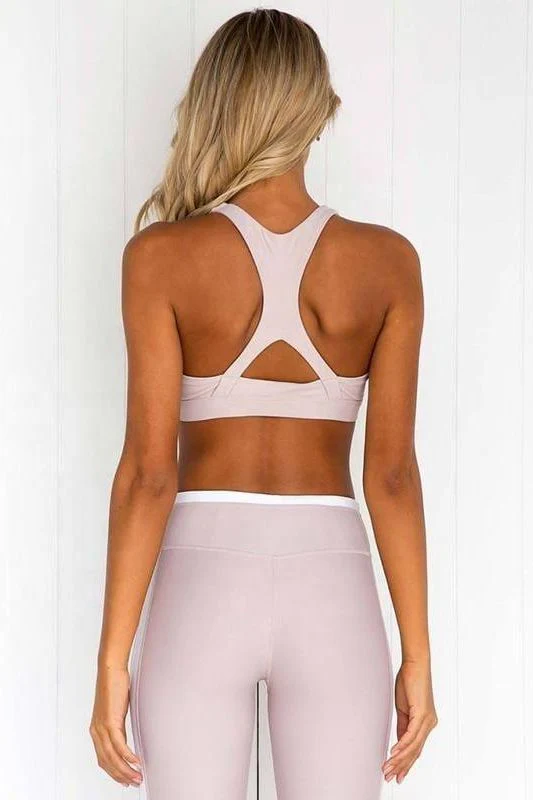 style yoga set - Image 4