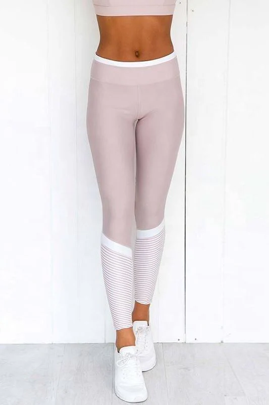 style yoga set - Image 6
