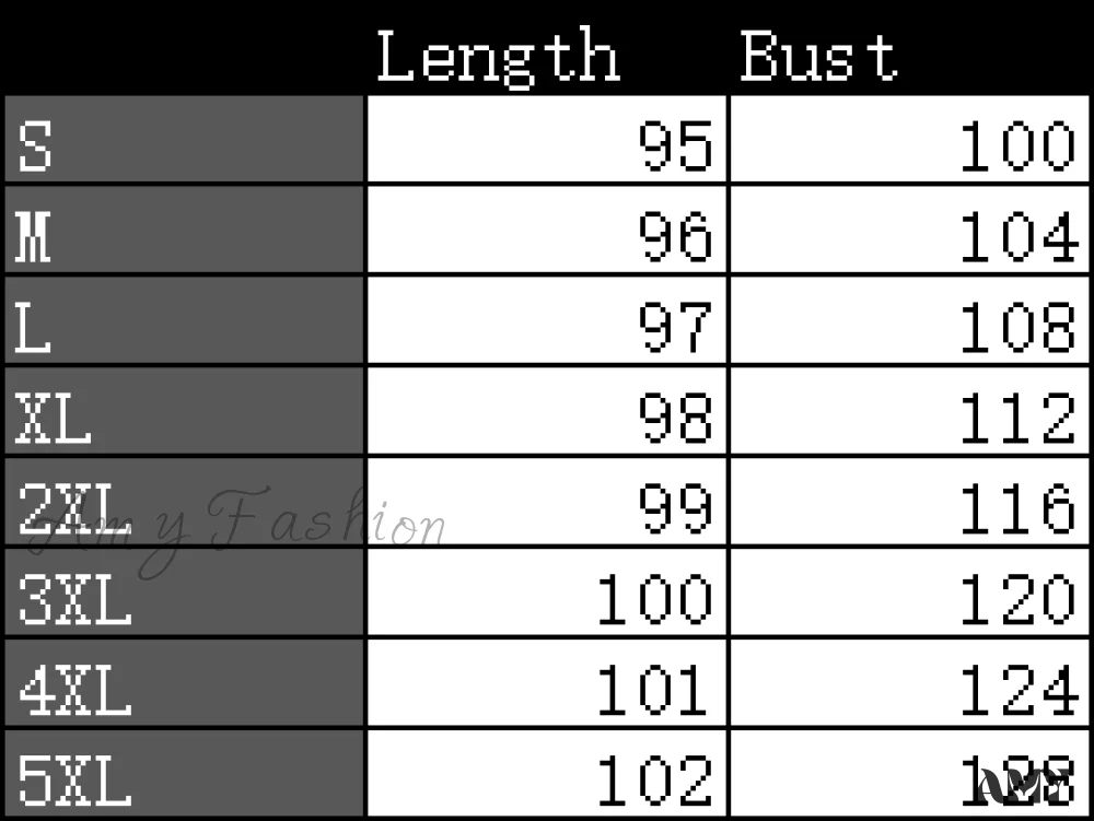 Amy Fashion - Large Big Printed Patchwork Boho Casual Party Dresses - Image 34