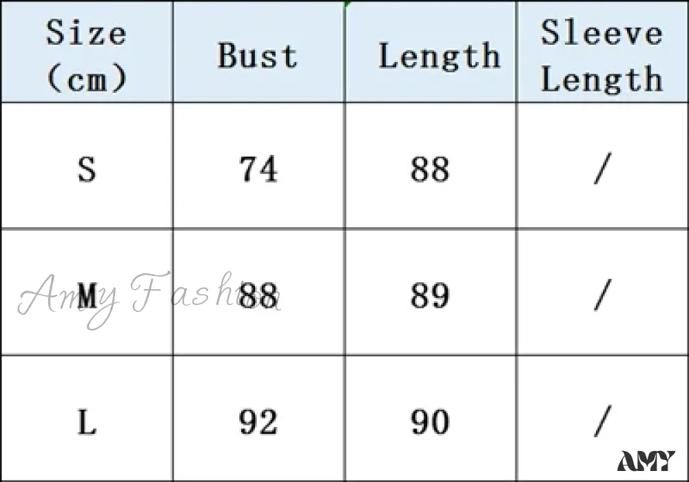 Amy Fashion - Sexy Off Shoulder Summer Clubwear Single Strap Mini Dress - Image 5