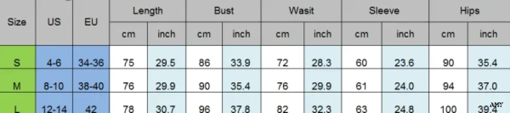 Amy Fashion - Sexy Solid Bodycon Solid Color Long Sleeve Spring Mini Dress - Image 5