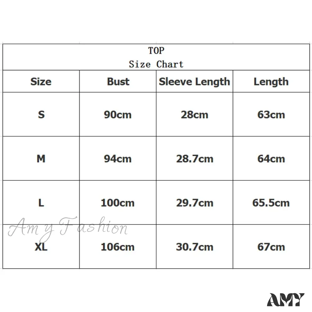 Solid Casual Loose Vintage Oversized Elegant Female Summer Tops Blouses - Image 6