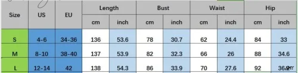 Amy Fashion - Women Slim Sling High Split  Flower Embroidery Sleeveless Spaghetti Strap Summer Party Club Vestidos - Image 6